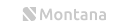 11.png