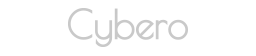 12.png