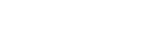 NICEMOKI