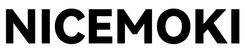 NICEMOKI