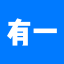 友情链接